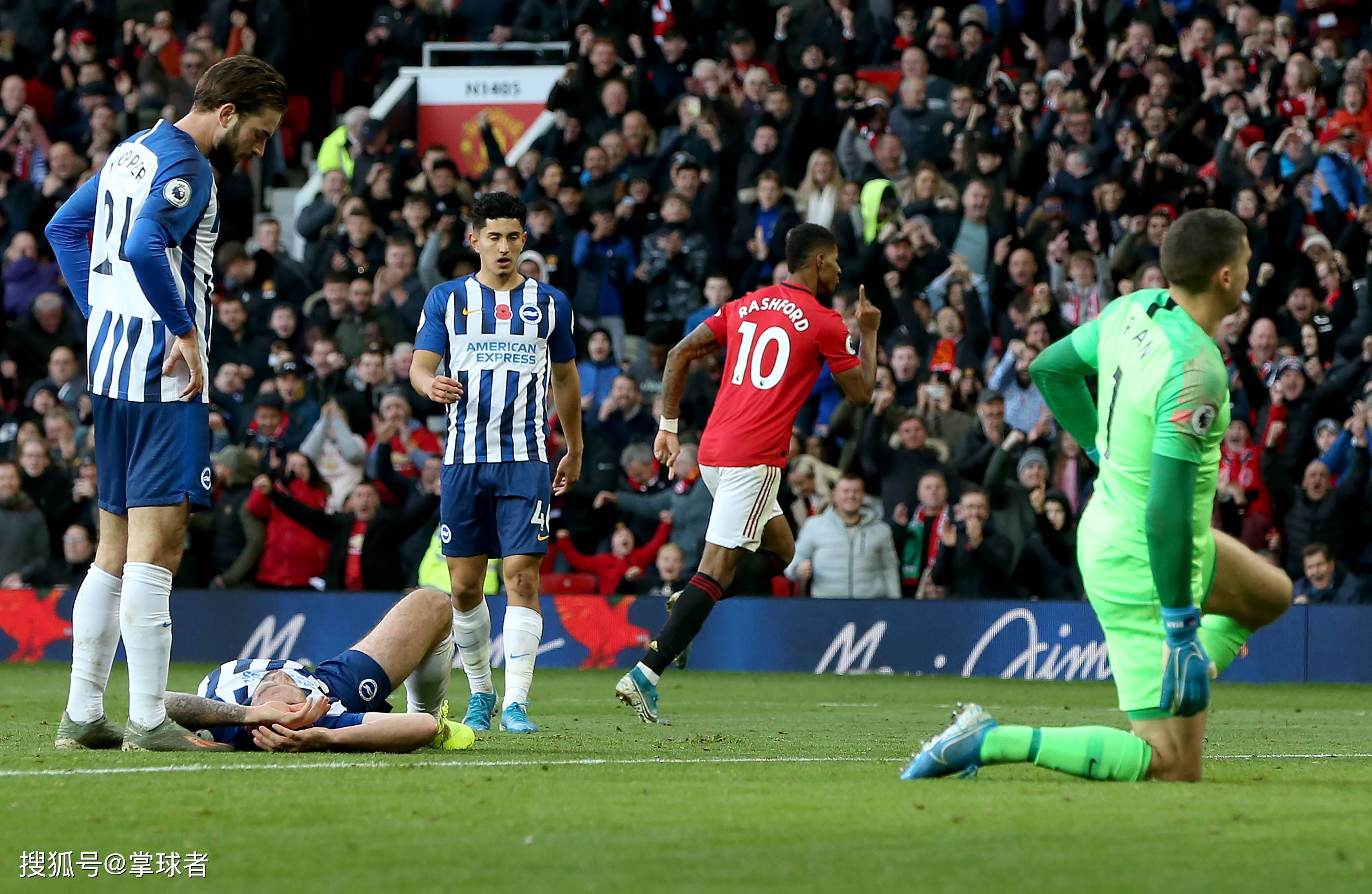 然有潜力但 然有潜力但