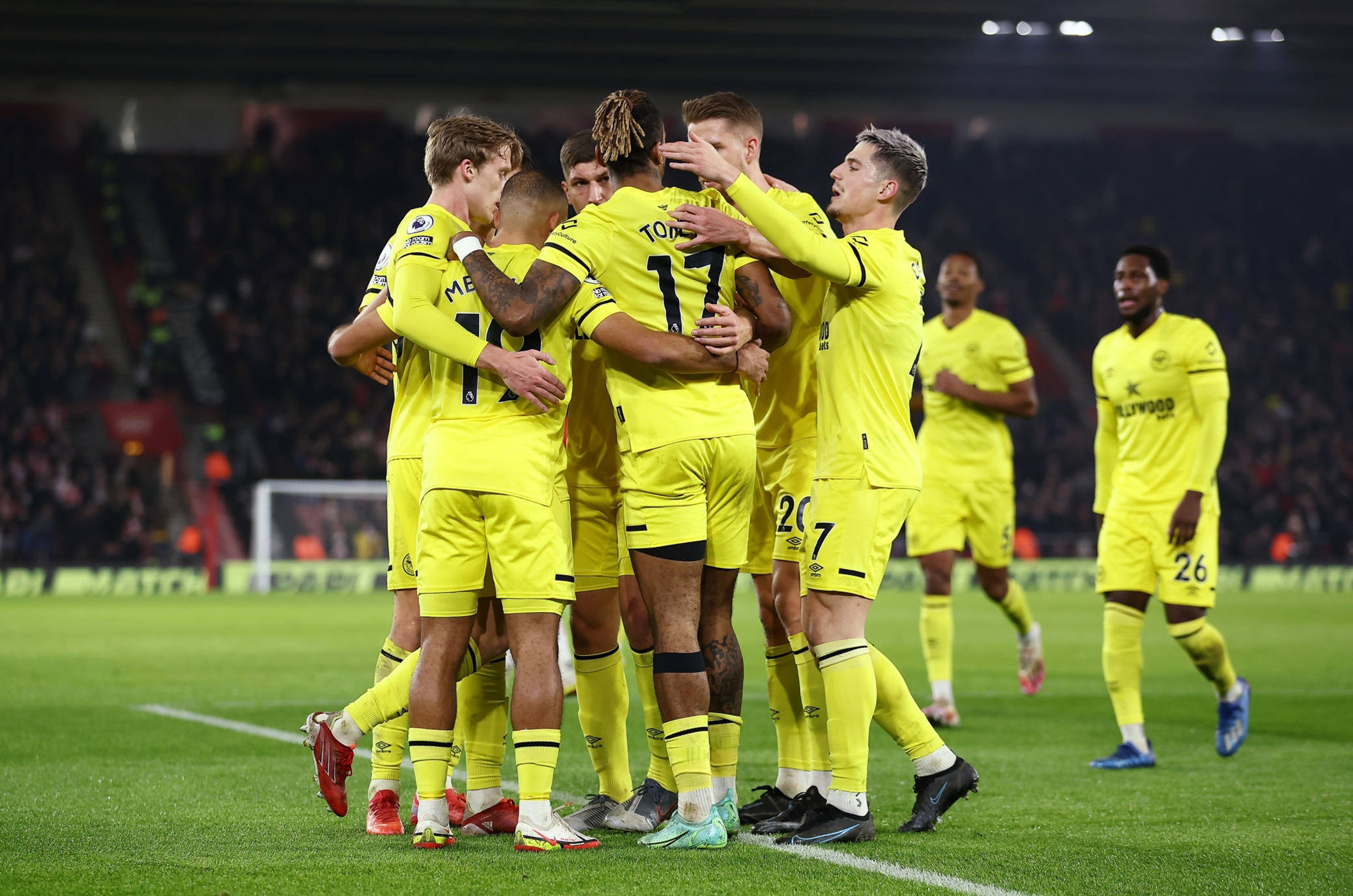 季旅游的新 季旅游的新