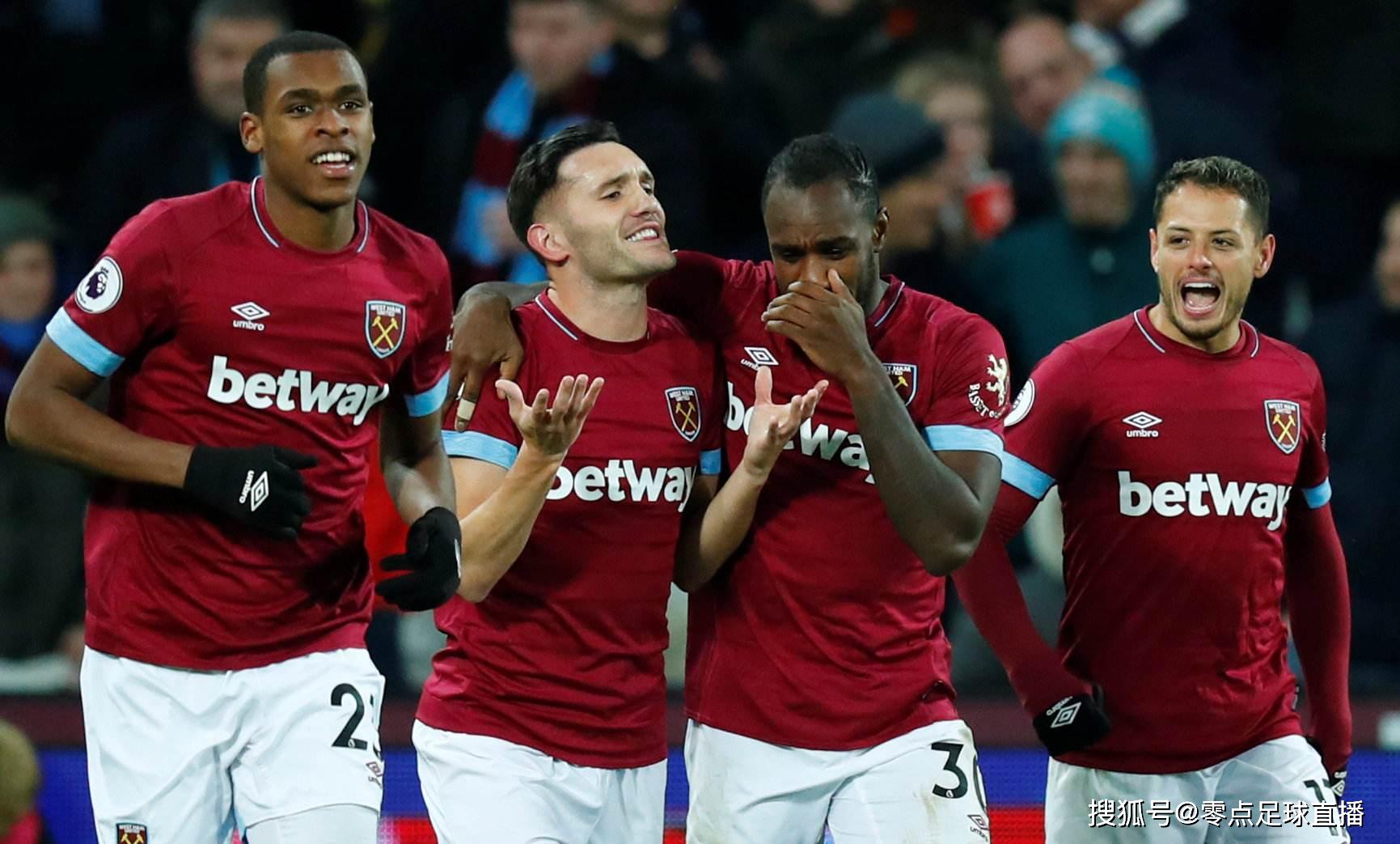 重拾自信 重拾自信